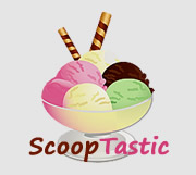 ScoopTastic